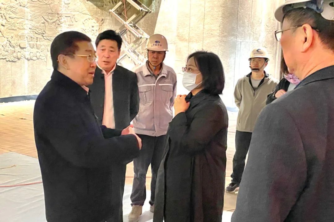 微信图片_20230420120312.jpg
