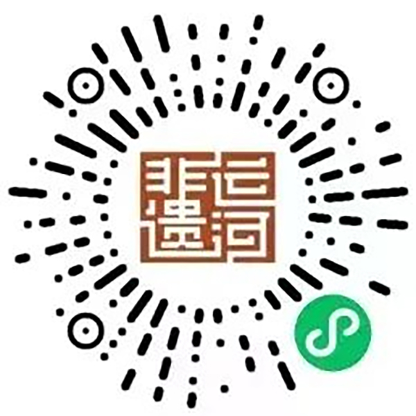 图片9.jpg
