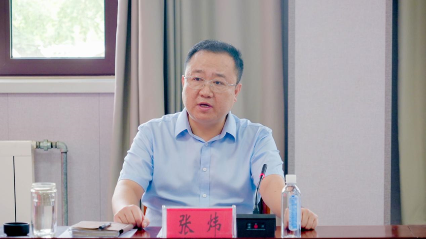 微信图片_20230804154543.png