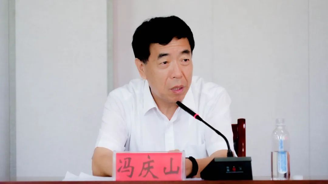 微信图片_20230804154546.jpg
