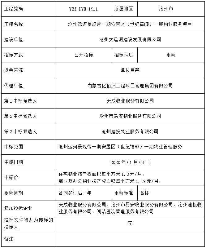 微信截图_20200103162930.png